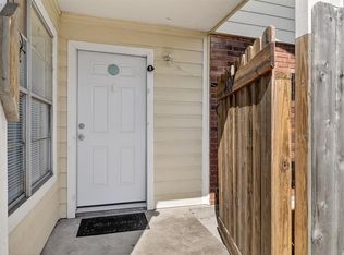 1011 Ennis Joslin Rd APT 107, Corpus Christi, TX 78412