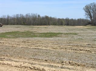 6035 Co 25 Rd, Chesterville, OH 43317