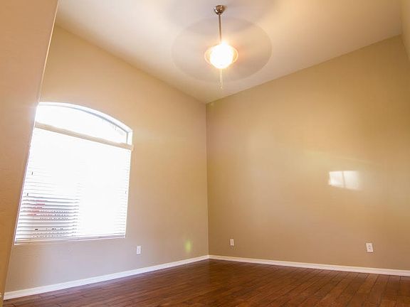 3rd image of 29331 N 21st Dr