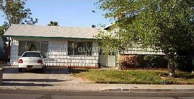 2nd image of 4988 Nancy Ave