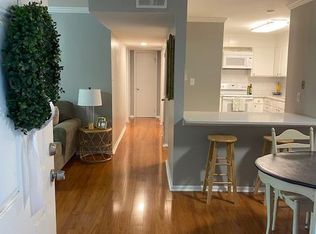1002 Woodland Vlg #1002, Birmingham, AL 35216