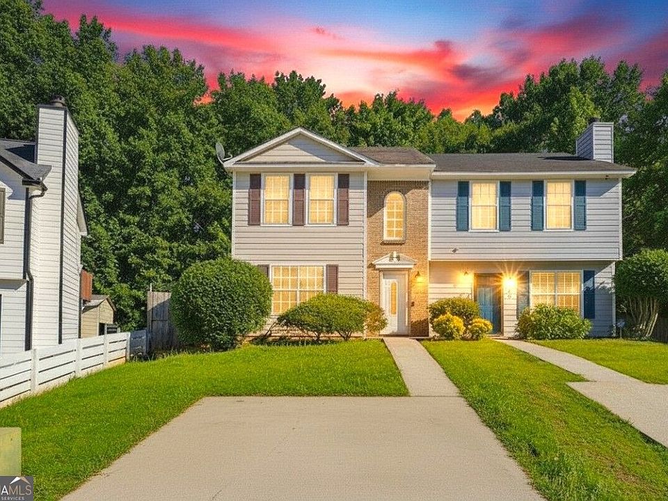 1st image of 4211 Wingfoot Ct