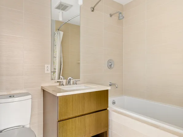 2300 Frederick Douglass Boulevard image 10 of 14