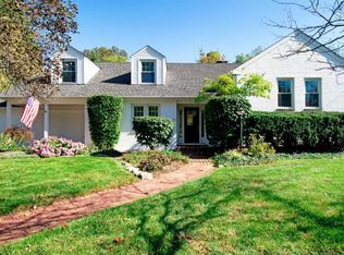 170 Magnolia Ave, Cincinnati, OH 45246