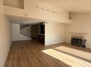 4264 Carpinteria Ave APT 5, Carpinteria, CA 93013