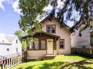 118 11th St, Cloquet, MN 55720
