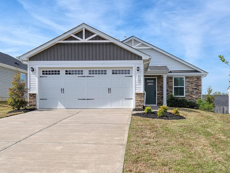 1st image of 917 Blue Willow Ct