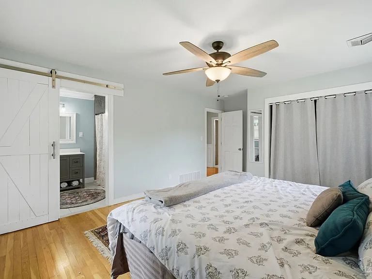 730 Nagel Dr — Photo 19