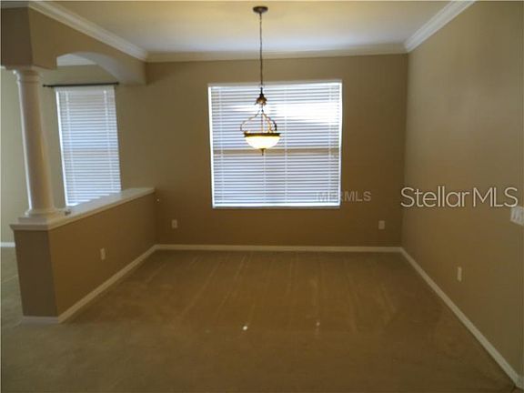 3rd image of 7837 Stoneleigh Dr