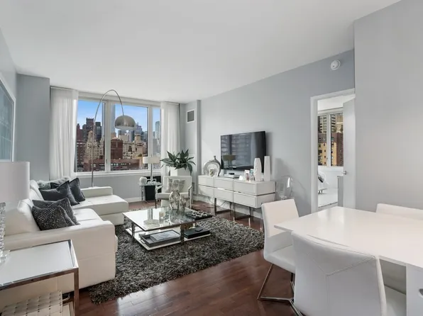 225 East 34th Street 19C image 1 of 17