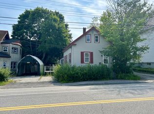 19 Webster St, Lewiston, ME 04240