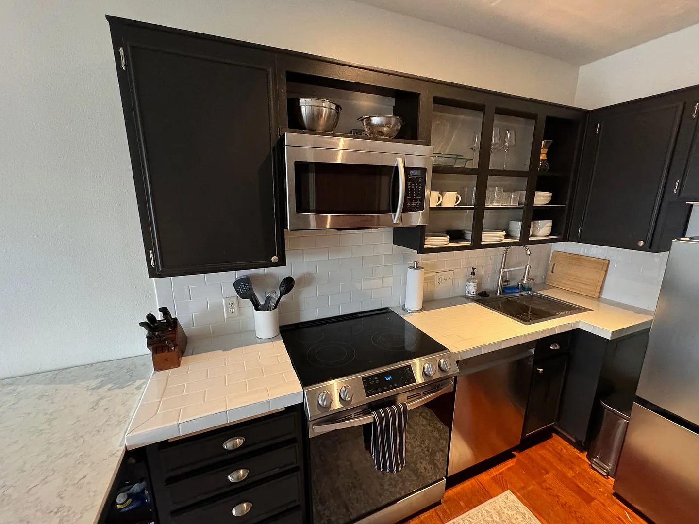 Incredible Hillcrest / North Park Condo! — Photo 4