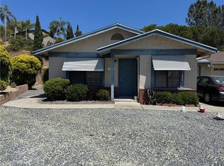 5111 El Circulo, Oceanside, CA 92056