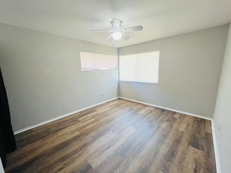 34476 Western Dr — Photo 10