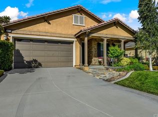 34224 Regusci Ct, Temecula, CA 92592