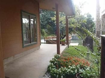 2nd image of 1411 County Road 132a