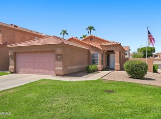 618 S Banning, Mesa, AZ 85206