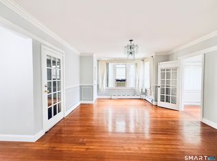 23 Houston Ter, Stamford, CT 06902