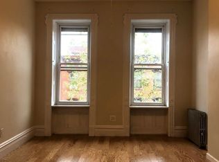 90 Milton St APT 3L, Brooklyn, NY 11222