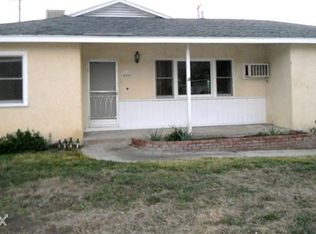 400 Angela Way, San Jacinto, CA 92583