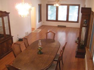 5619 W Grace St, Chicago, IL 60634