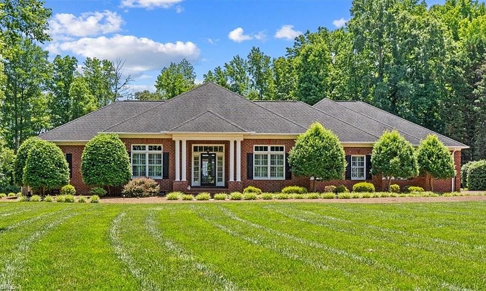 1st image of 3603 Maudan Ct