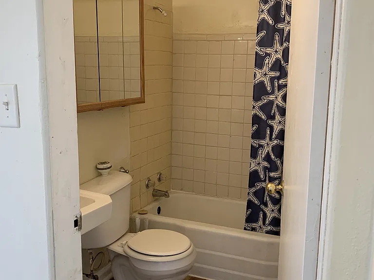 3031 University Ave #30 — Photo 6