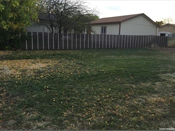 2nd image of 5097 W 6435 S