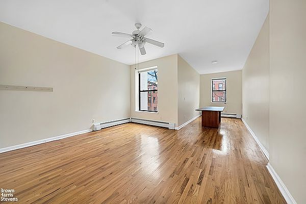 1st image of 248 W 137th St #2