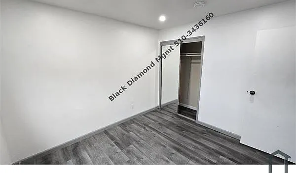 3081 Birmingham Dr — Photo 8