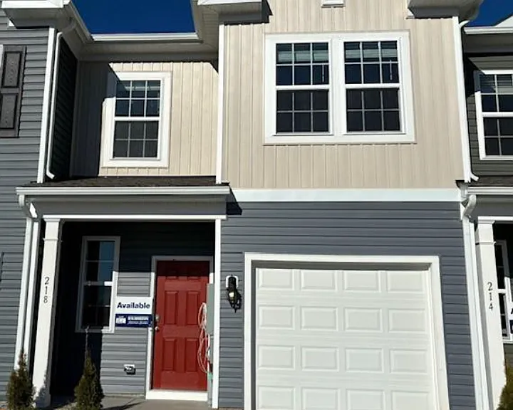 178 Allison Dr — Photo 1