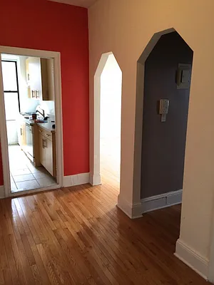 Rented by Bohemia Realty Group | media 1