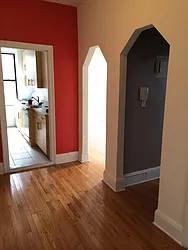 Rented by Bohemia Realty Group