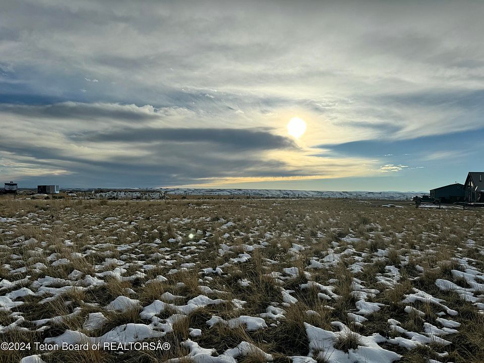 1st image of Blackfoot Trl
