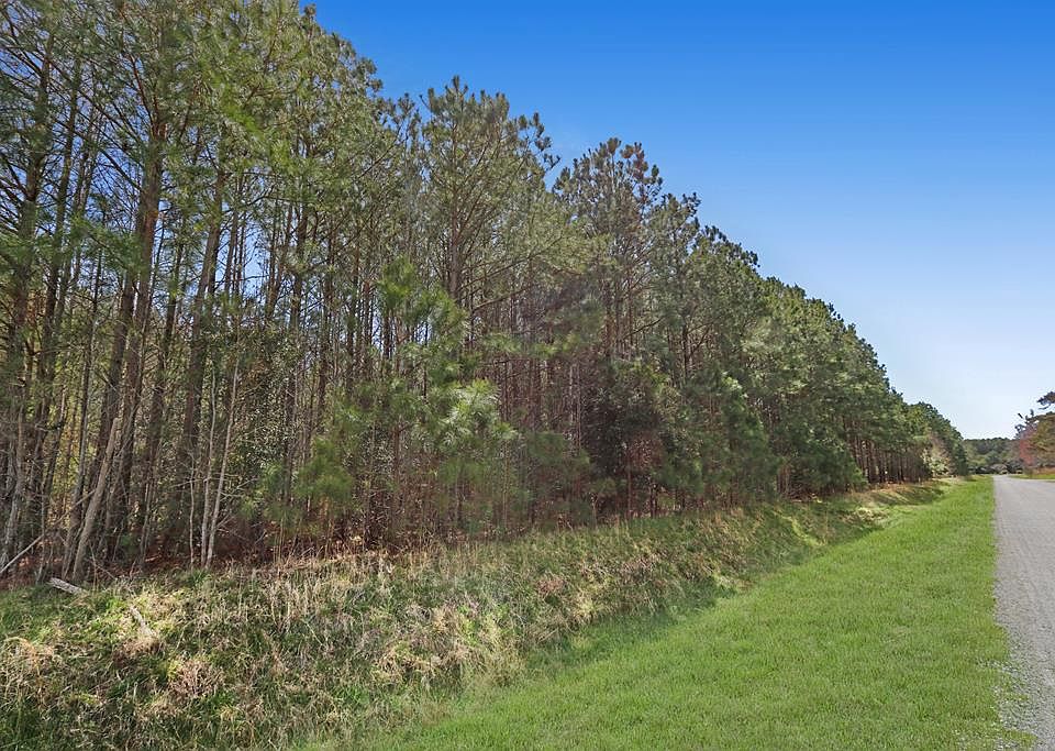 1st image of LOT 18 Peaceful Lakes Dr
