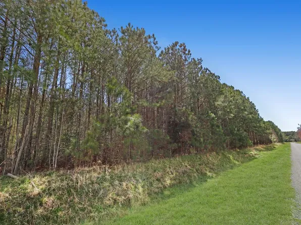 LOT 18 Peaceful Lakes Dr, Jamesville, VA 23398