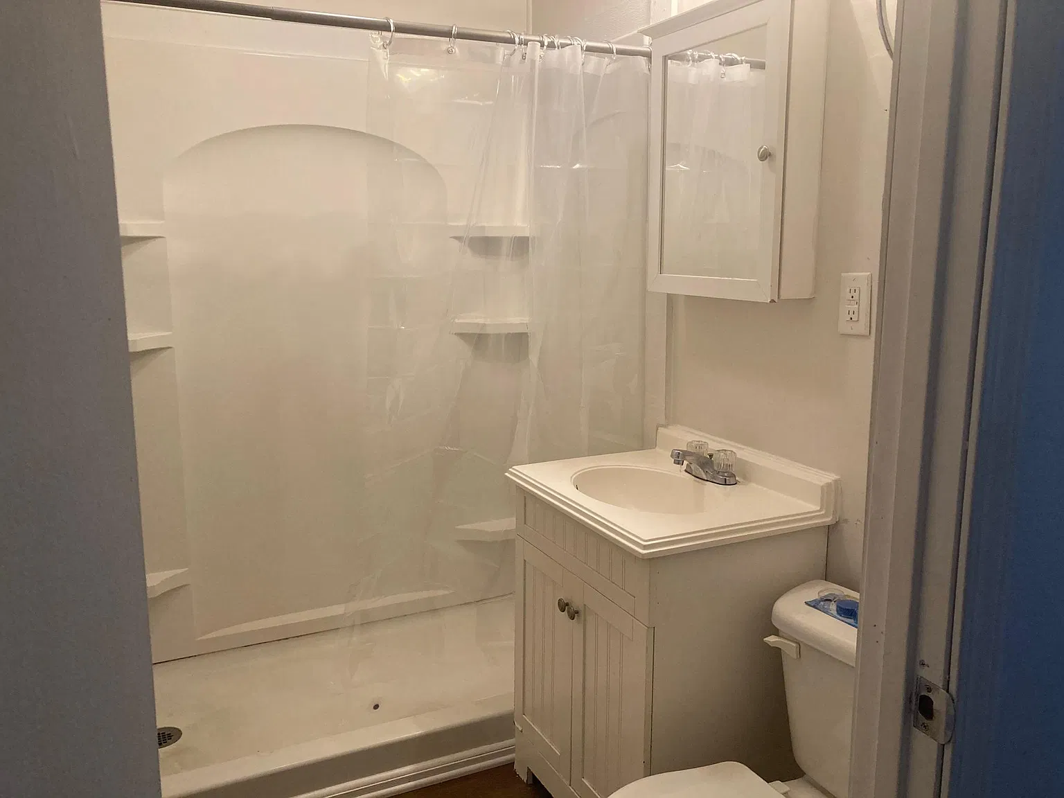 396 Blue Prince Rd — Photo 3