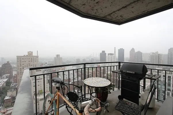 Rented by Citi Habitats | media 19