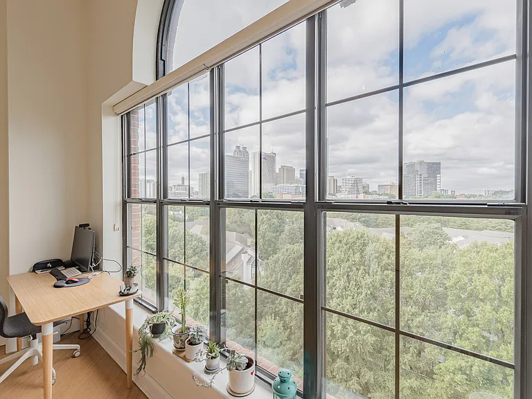 395 Central Park Pl NE #720 — Photo 20