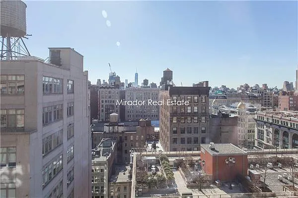 Rented by Mirador Real Estate | media 93