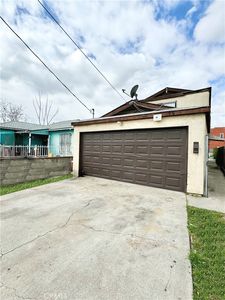 9711 Bandera St, Los Angeles, CA, 90002