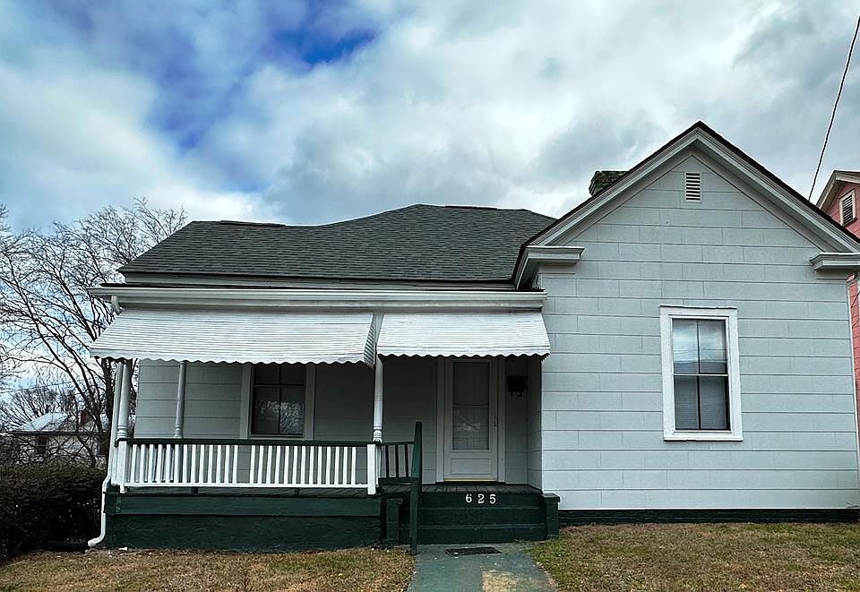 1st image of 625 Jefferson St