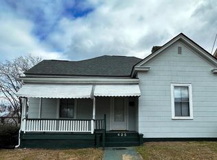 625 Jefferson St, Danville, VA 24541