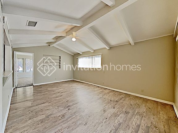 5th image of 1456 Eucalyptus Dr
