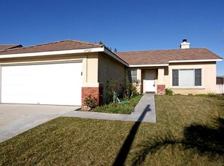 19721 Skyview Ct, Canyon Country, CA 91351