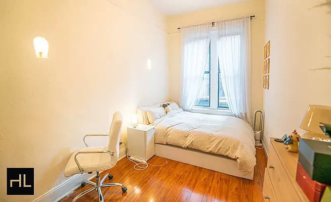 Rented by Highline Residential | media 8