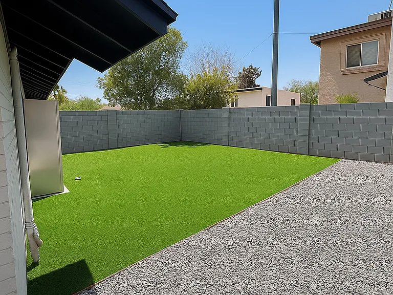 2208 N 26th St #2 — Photo 5
