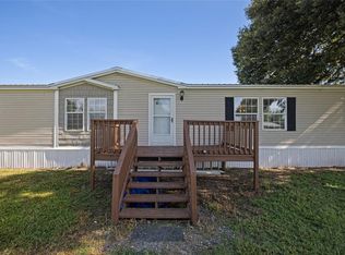 3510 Peaceful Skies Ln, Plant City, FL 33565