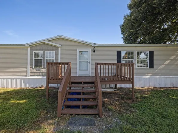 3510 Peaceful Skies Ln, Plant City, FL 33565