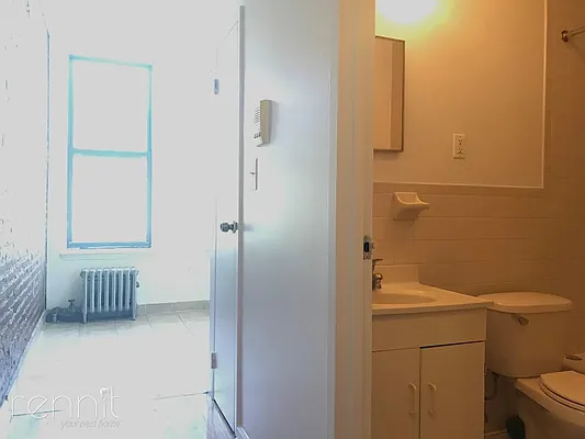 Rented by Rennit Inc. | media 54